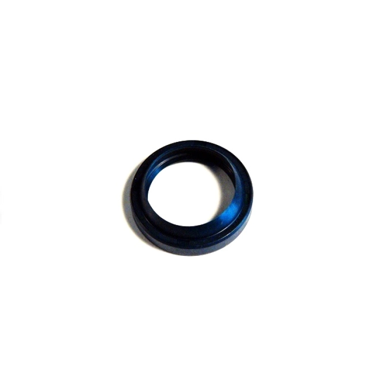 Szimering 30X40X7/12 SIMSON Teleszkópba