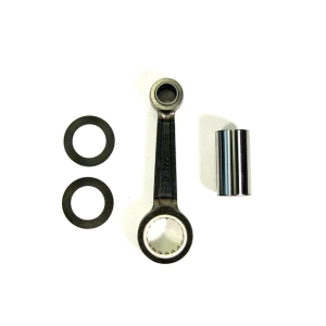 Hajtókar készlet MZ ETZ-250 YOKO /Alsó csap 32MM/ 