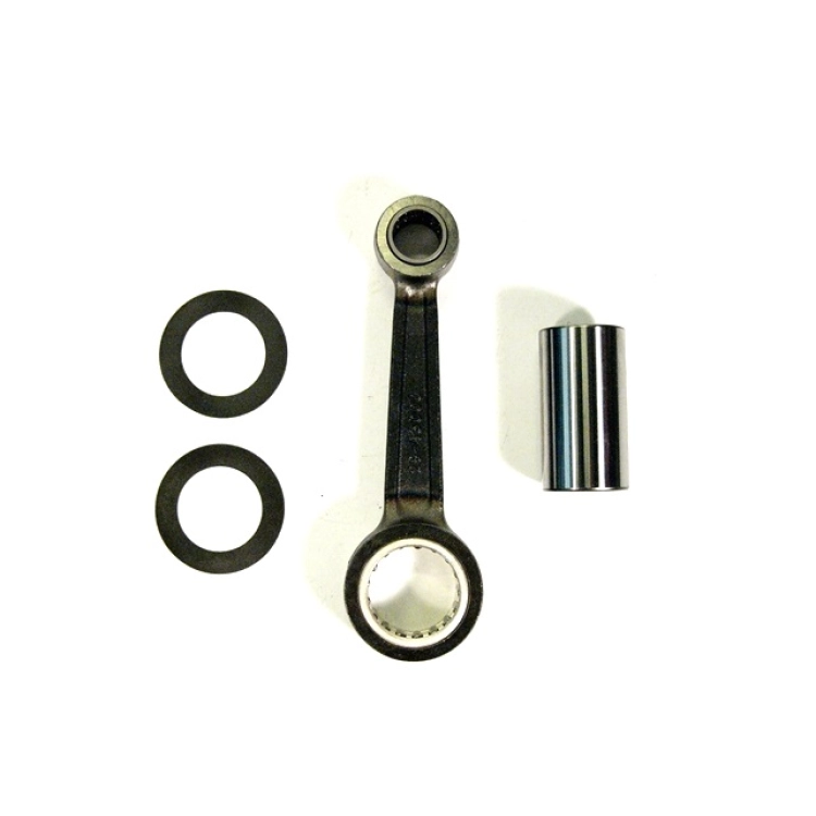 Hajtókar készlet MZ ETZ-250 YOKO /Alsó csap 32MM/