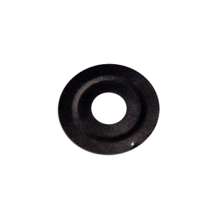 Olaj terelő lemez 0,5mm MZ ETZ-250