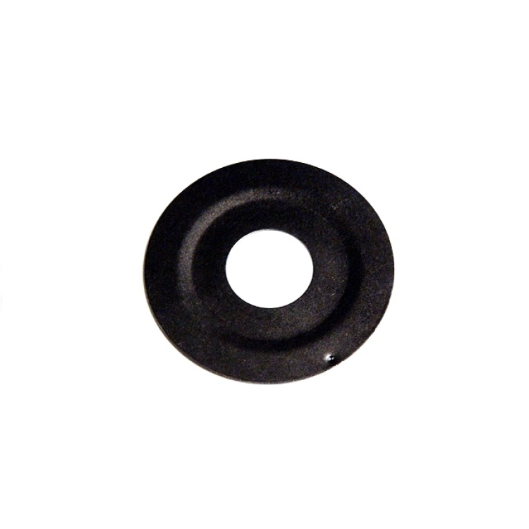 Olaj terelő lemez 0,5mm MZ ETZ-250