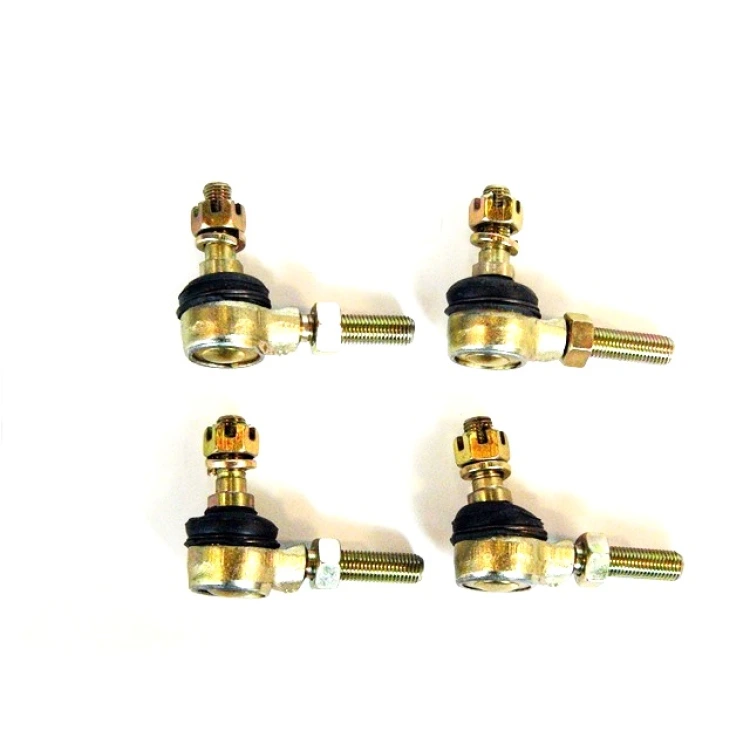 kinai-quad-125-150-kormanyosszekoto-gombfej-garnitura-4db