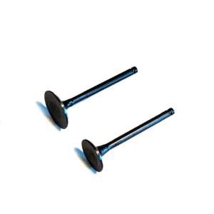 Szelep grt. D:5MM L:66MM KÍNAI ROBOGÓ 4 ÜTEMŰ 125-150
