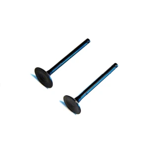 Szelep grt. D:5MM L:65MM KÍNAI ROBOGÓ 4 ÜTEMŰ 125-150