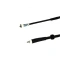 Kilométer spirál PIAGGIO FLY-50 2T (h:103cm)