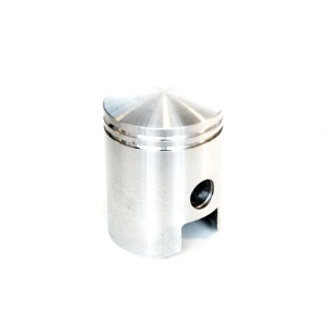 Dugattyú 70.00 PANNÓNIA T5-250