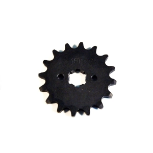 Lánckerék első Z16/420 KÍNAI ROBOGÓ QUAD-50