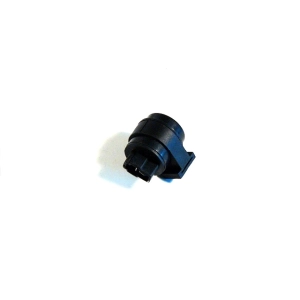 Index relé YAMAHA AEROX / BWS / NEOS / MBK NITRO / OVETTO