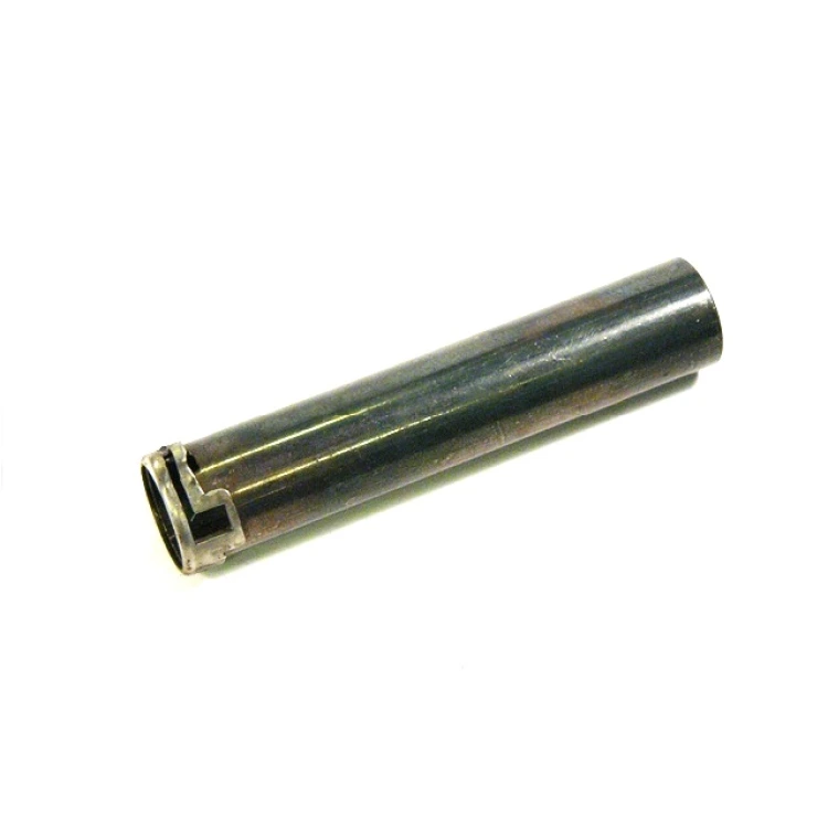 Gázcső SIMSON SR1,SR2,KR50