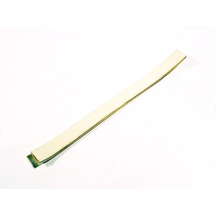 GUMI SZEGÉLY JOBB FEHÉR SIMSON SCHWALBE KR51/1-50