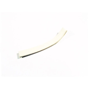 GUMI SZEGÉLY BAL FEHÉR SIMSON SCHWALBE KR51/1-50