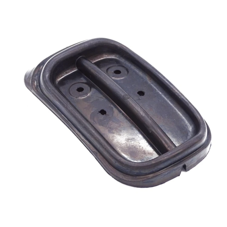 Hátsó lámpa tömítő gumi SIMSON SCHWALBE KR51/1