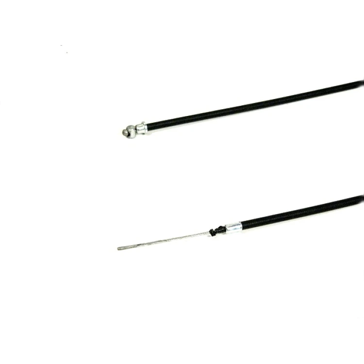 Bowden kuplung JAWA 1180/1310mm