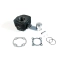 Henger KEEWAY MATRIX / MINARELLI / CPI / 70ccm / 12-es csapszeg / Szett