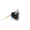 Gyújtótrafó JAWA 640-0-4 STYLE-350 VAPE /Z67/  (transzformátor)