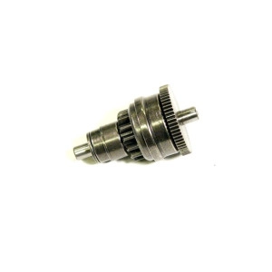 Önindító bendix Z14/63 GILERA / APRILIA / PIAGGIO / DERBI