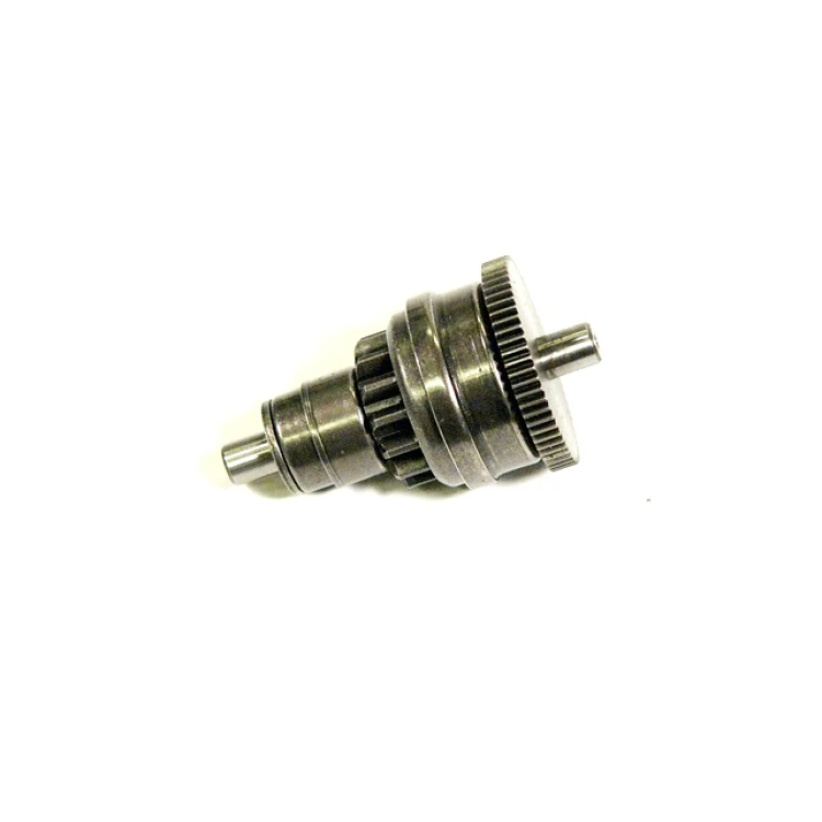 Önindító bendix Z14/63 GILERA / APRILIA / PIAGGIO / DERBI