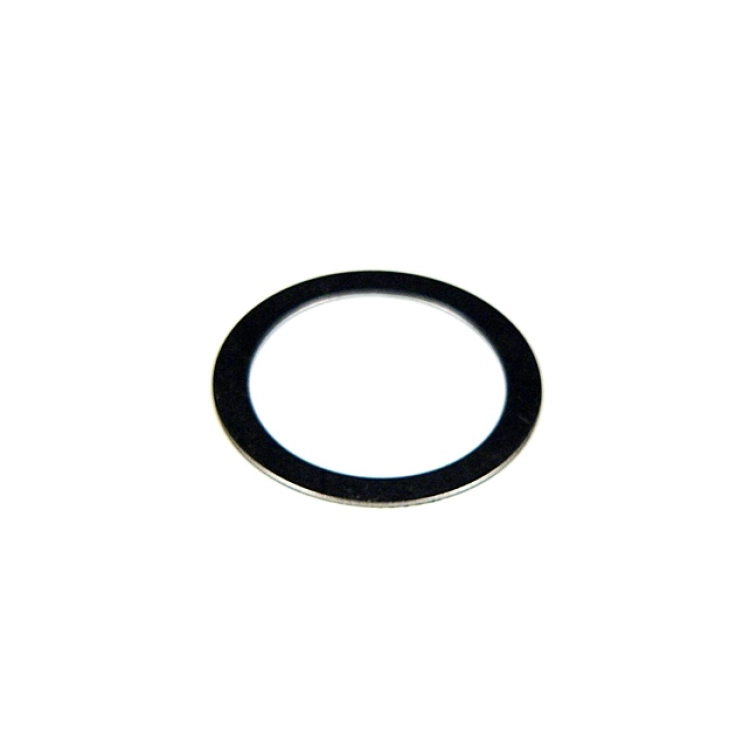 Hézagoló első lánckerékhez SIMSON S51 /  32X42X0,4mm
