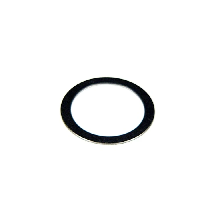 Hézagoló első lánckerékhez SIMSON S51 /  32X42X0,8mm