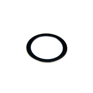 Hézagoló első lánckerékhez SIMSON S51 /   32X42X1,00mm