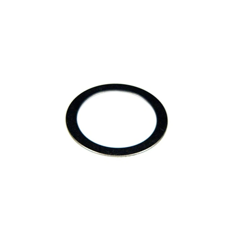 Hézagoló első lánckerékhez SIMSON S51 /   32X42X1,00mm