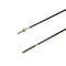 Bowden kuplung 1035/1123mm JAWA 223 MUSTANG