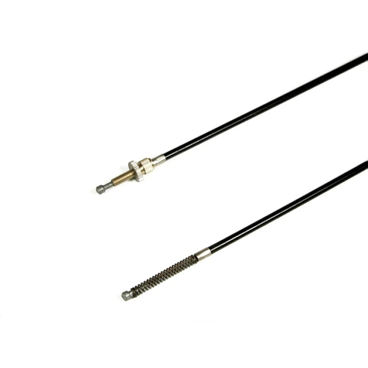 Bowden kuplung 1035/1123mm JAWA 223 Mustang