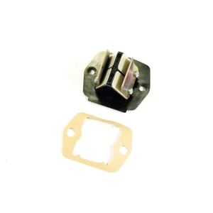 Visszacsapó szelep /Membrán/ APRILIA / DERBI / GILERA / PIAGGIO 