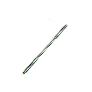 Hengertőcsavar SIMSON M6x125mm