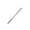 Hengertőcsavar SIMSON M6x125mm