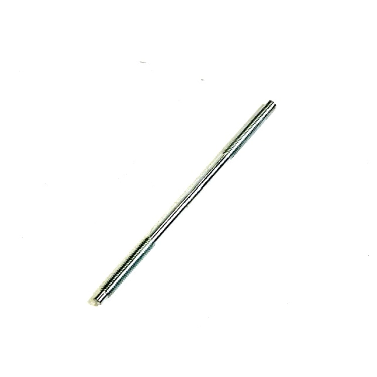 Hengertőcsavar SIMSON M6x125mm