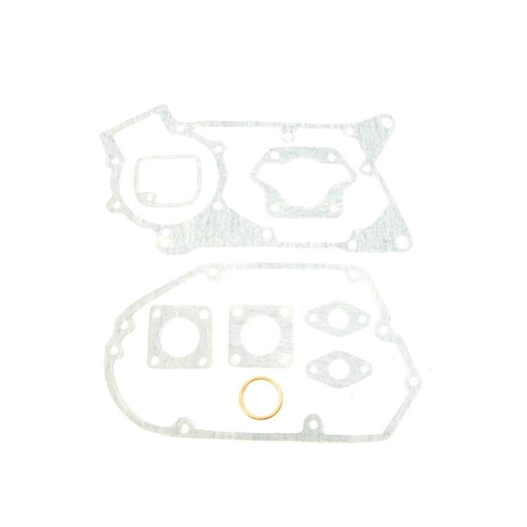 Tömítés készlet SIMSON S51 /Klingerit