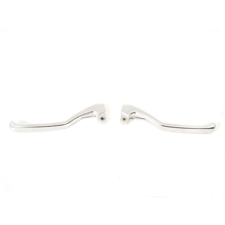 jawa-638-350-fek-kuplung-kar-fem-par