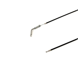 Bowden sebességváltóhoz ROMET -  1068/1195mm 