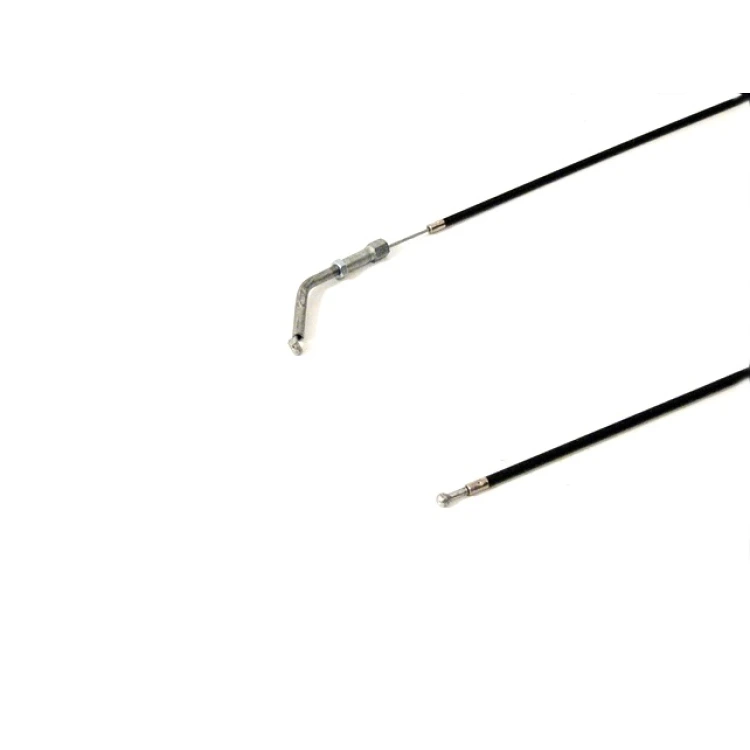 Bowden sebességváltóhoz ROMET KADETT-50 1068/1195mm