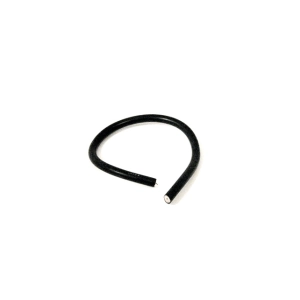 Gyújtókábel /25 CM/ 