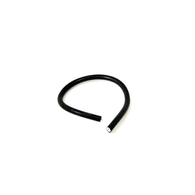 Gyújtókábel /25 CM/