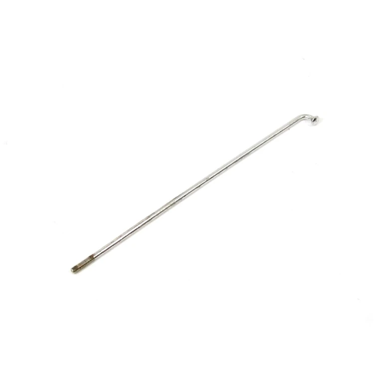 Küllő SIMSON S53 (3X160mm)