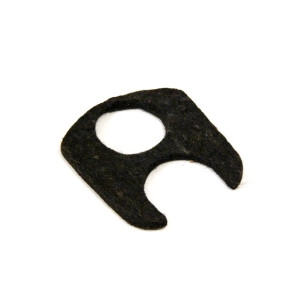 Benzintankra filc BABETTA 207