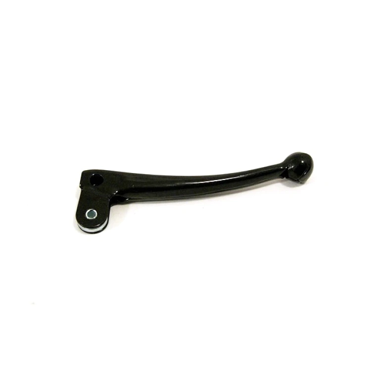 babetta 210 225 fekkar fem fekete