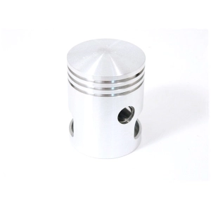 Dugattyú 58.25 6V BAL 15MM JAWA 354 KYWACKA