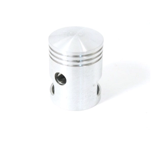 Dugattyú 58.75 6V JOBB 15MM JAWA 354 KYWACKA