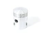Dugattyú 58.75 6V JOBB 15MM JAWA 354 KYWACKA