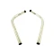 KIPUFOGÓ KÖNYÖK PÁRBAN JAWA-CZ 355-125