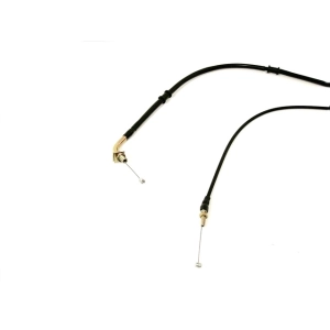 Bowden gáz PIAGGIO FLY-50 4T (2100/2210mm) 