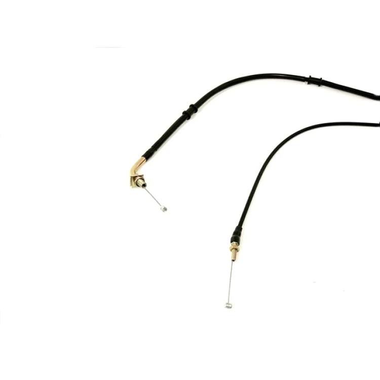Bowden gáz PIAGGIO FLY-50 4T (2100/2210mm)