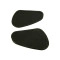 Benzintank fedél gumi pár PANNÓNIA T-sorozat