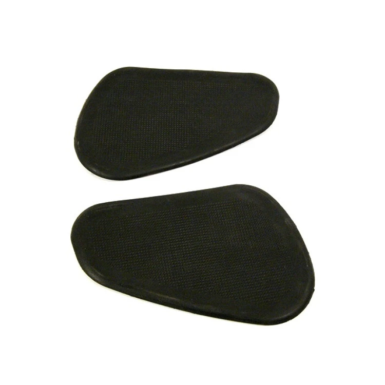 Benzintank fedél gumi pár PANNÓNIA T5-250 / T5H-250 / TL-250 / TLF-250 motorokhoz