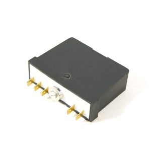 Tirisztor SIMSON /FS 02/