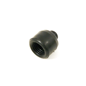 Gumi sapka kuplungbowdenre MZ TS-250/1